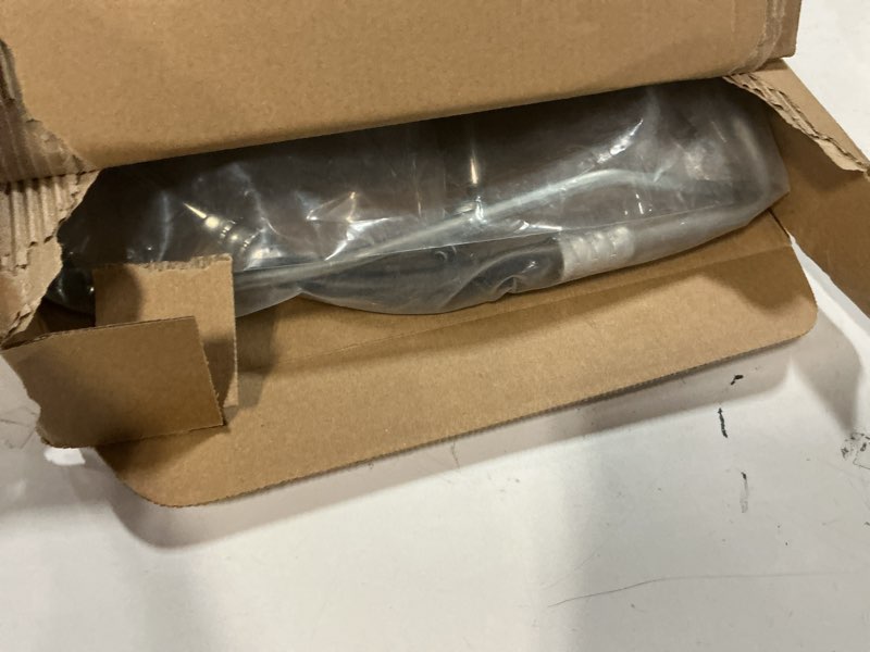 Condition photo showing Good Condition for A-Premium Automatic Transmission Oil Cooler Line Hose Assembly Compatible with Ford F-150 F150 2005-2006 & Lincoln Mark LT 2006