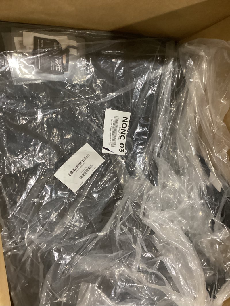 https://lotting-media.assets.bidfta.com/lotting_73ca1579-8dfd-4bcb-ac18-43769a80613b