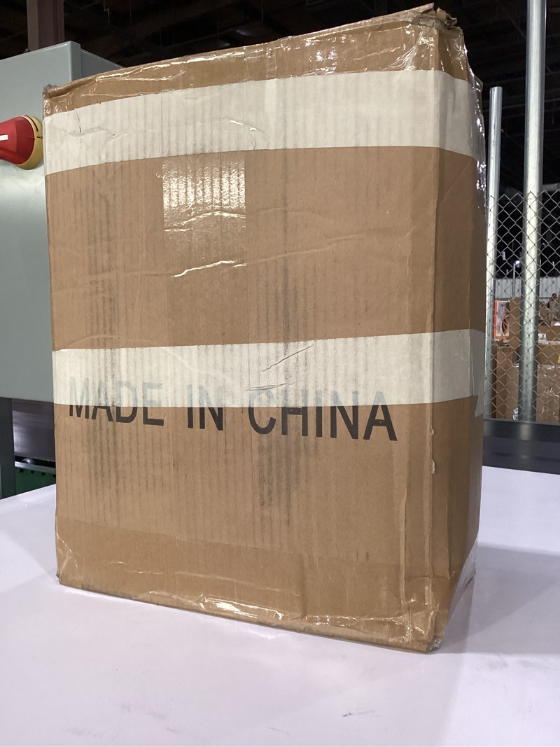 https://lotting-media.assets.bidfta.com/lotting_73cb29b9-160a-4d90-a779-18d38bc22ebe