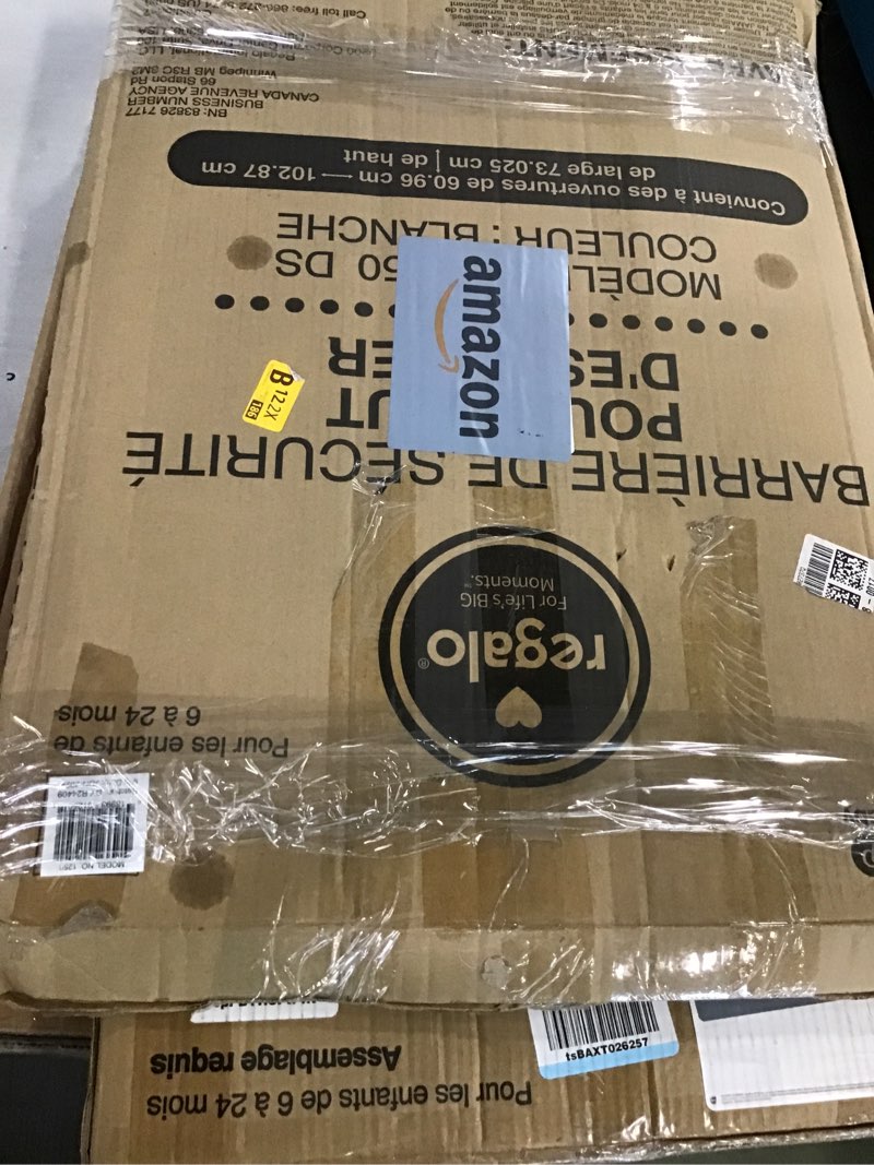 https://lotting-media.assets.bidfta.com/lotting_73cc459d-9d04-4932-b3c9-9007645dfe2f