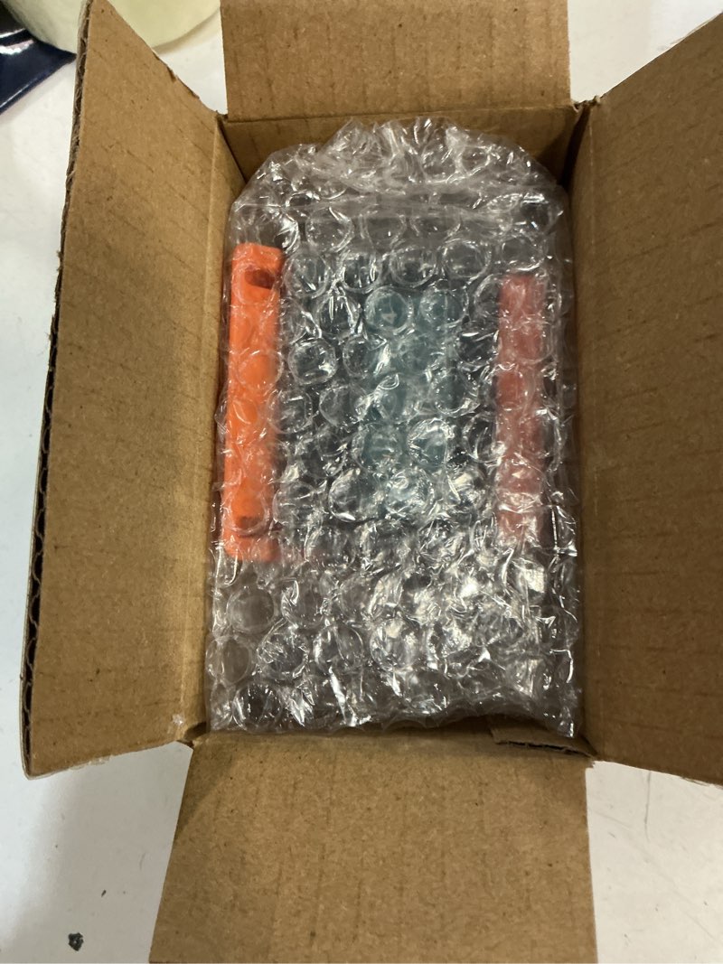 Condition photo showing New/Like New for pf-04 printhead compatible with ipf670 mfp l24/ipf650 / ipf655/ ipf670 mfp l24ei/ ipf750/ ipf755/ ipf760/ ipf765/ ipf770/ ipf770 mfp l36ei/ ipf770 mfp m40/ ipf780/ ipf780 mfpm40/ipf830/ ipf840/ipf850