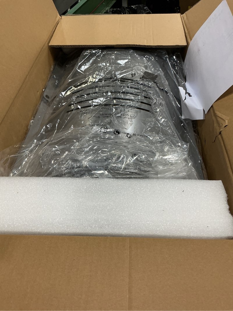 Condition photo showing Good Condition for flame broiler slide cover & bottom kit for pit boss 1000 series pellet grill replacement parts, austin xl(pb1000xlw1) ect - pellet smoker pit boss accessories heat deflector, pitboss heat diffuser
