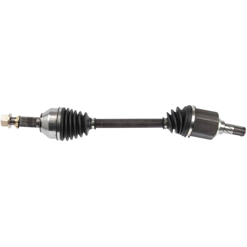 PO# Q122427336 CVA66262-C MADE IN CHINA