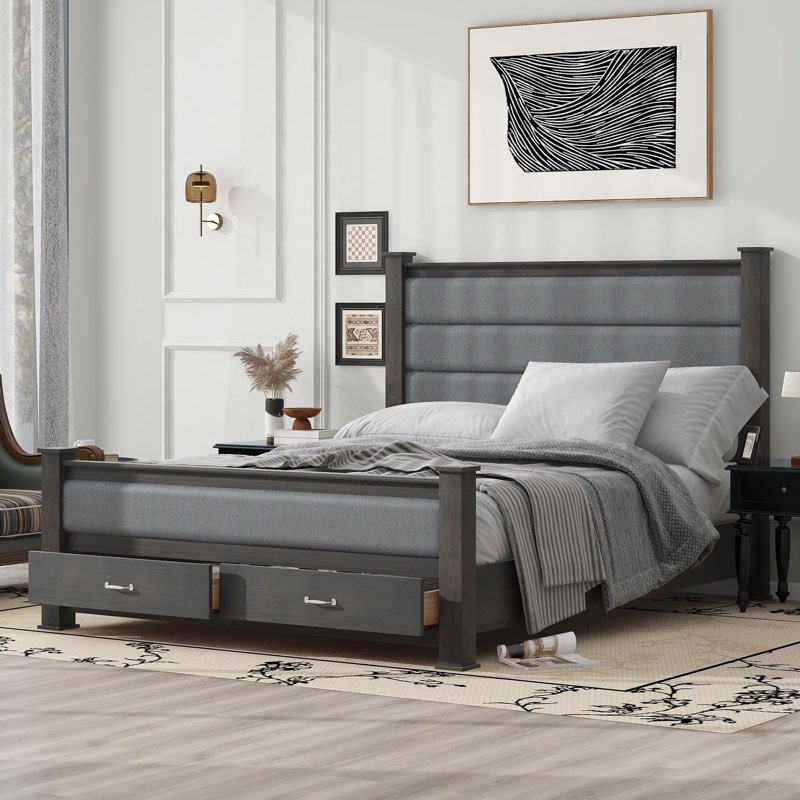 Deals On Everyday Home & Personal Items!