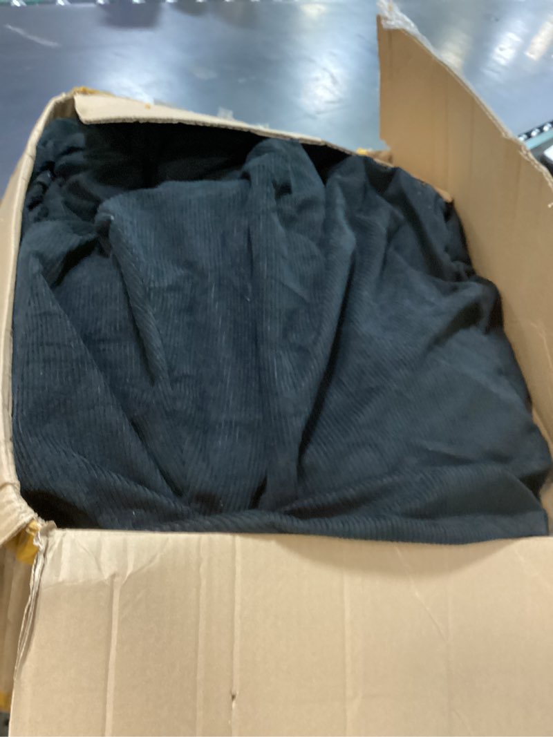 https://lotting-media.assets.bidfta.com/lotting_73cf192b-2930-498c-a644-29d4d74b36b6