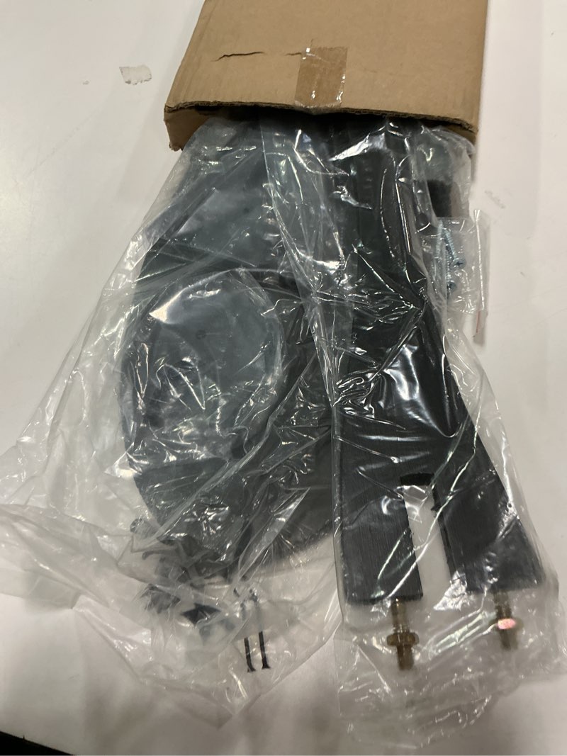 Condition photo showing Good Condition for Sword Holder Vertical Swan-Shape Katana-Holder - 17.3inch for Katana Samurai Tanto Sword Holder