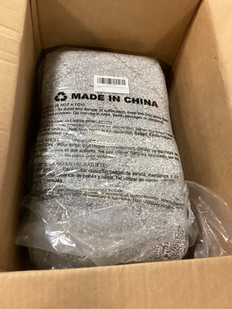 https://lotting-media.assets.bidfta.com/lotting_73d1ed96-9e92-49f2-ad9c-614518b04950