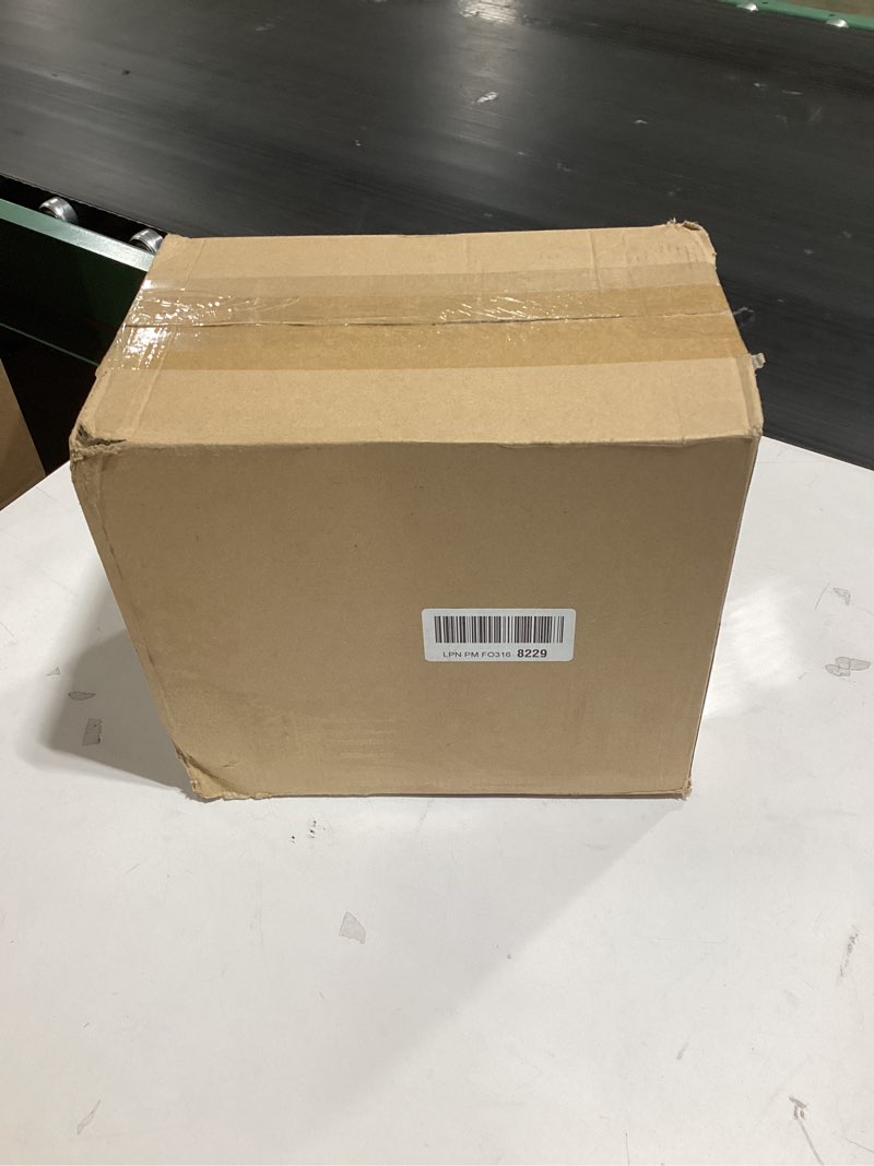 https://lotting-media.assets.bidfta.com/lotting_73d25562-cf1a-4421-a977-8a80a5c4b098