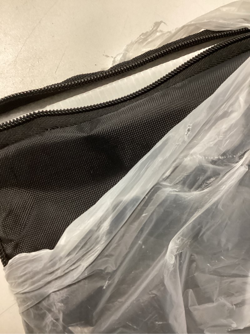 Condition photo showing Good Condition for furtime large dog car seat, upgraded pu leather back seat extender with hard bottom, waterproof pet car seat cover for medium sized dog, pet hammock for cars, suvs, trucks black