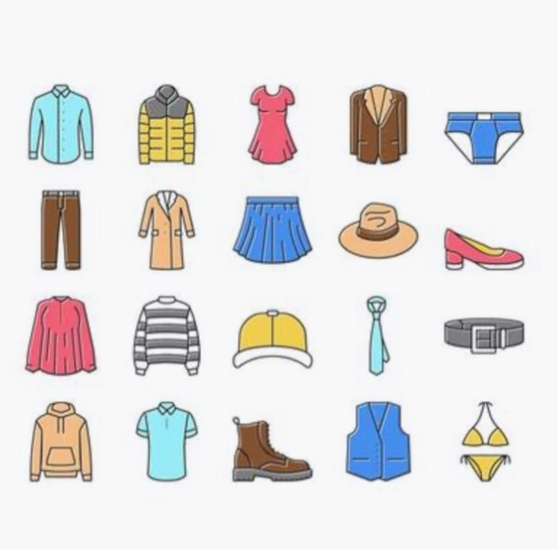 https://lotting-media.assets.bidfta.com/lotting_73d81026-6e32-43c7-8199-80ff23a0ba48