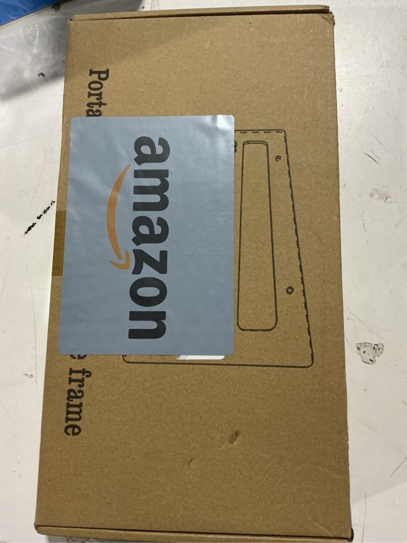 Condition photo showing Good Condition for 2024 Tesla Model Y Front License Plate Holder & Frame Mount Bracket No Drill No Adhesive Height-Adjustable US-Made License Plate Holder for Tesla Model Y 2020-2024 OEM-Compatible Accessories