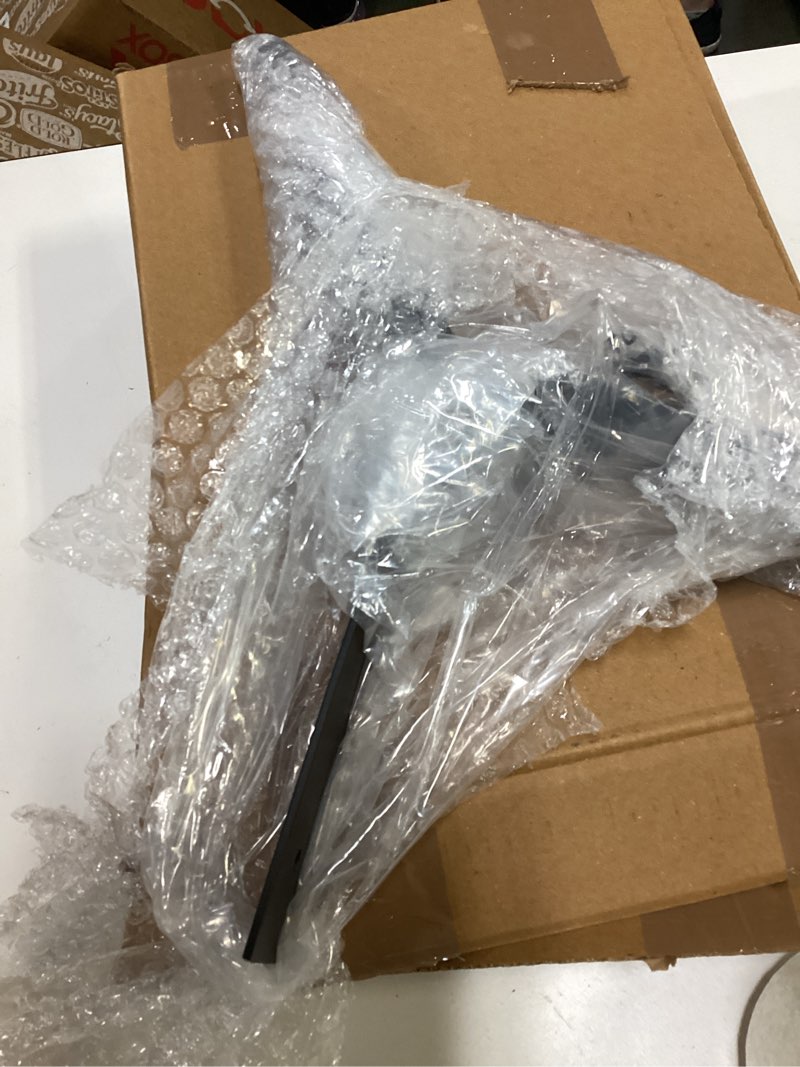 Condition photo showing Good Condition for (box of 4 pack )  good directions 700 avalon pure copper rooftop finial with roof mount, polished copper copper- avalon