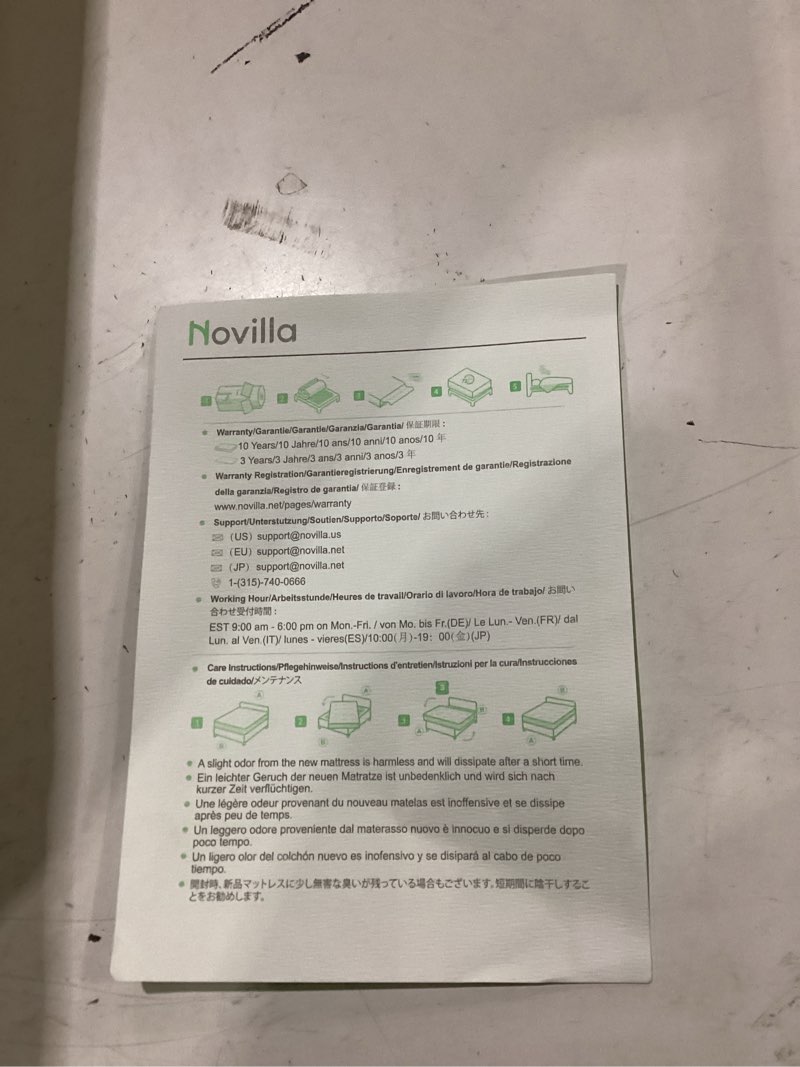 https://lotting-media.assets.bidfta.com/lotting_73dd94e2-91c2-4c1f-9d26-c01196d46cd0
