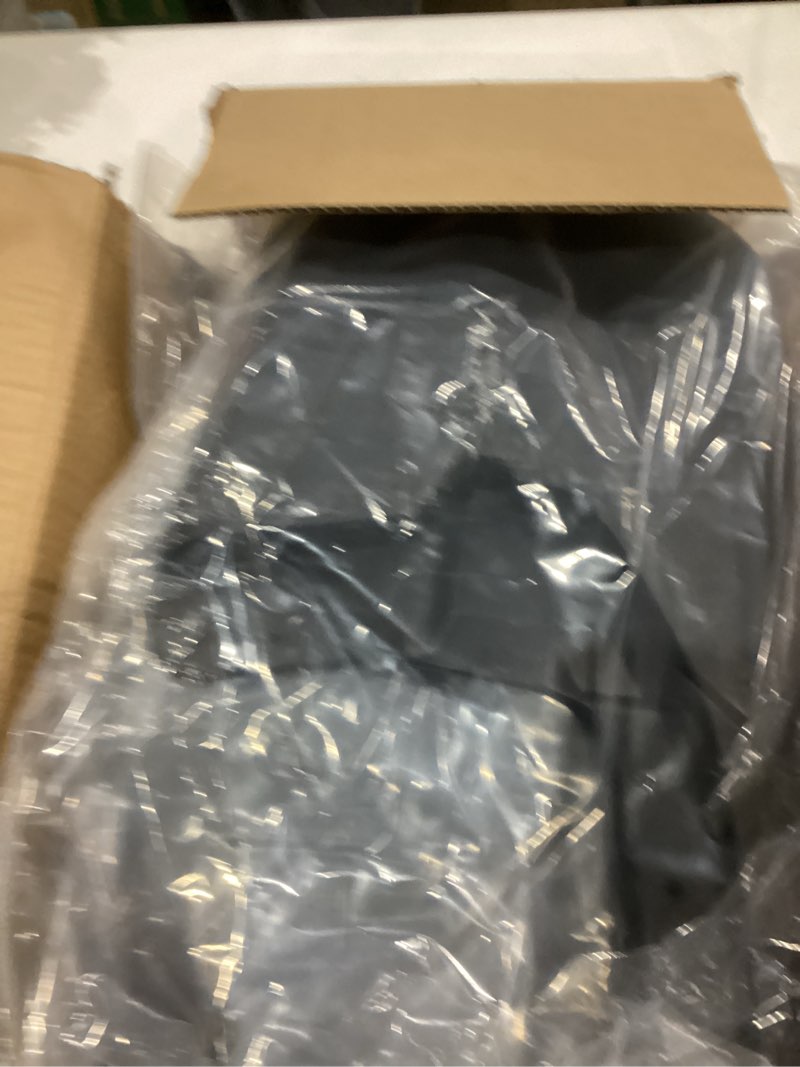 Condition photo showing Good Condition for kiwi master mud flaps for 2009-18 dodge ram 1500/2500/3500, 2019-2024 ram 1500 classic (without oem fender flares, single rear wheels), heavy duty front & rear mud guards, no drill, 4 pcs set ram without fender flares|2009-2018|no drill