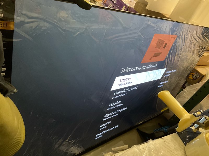 Rush Into These Late Night Deals!