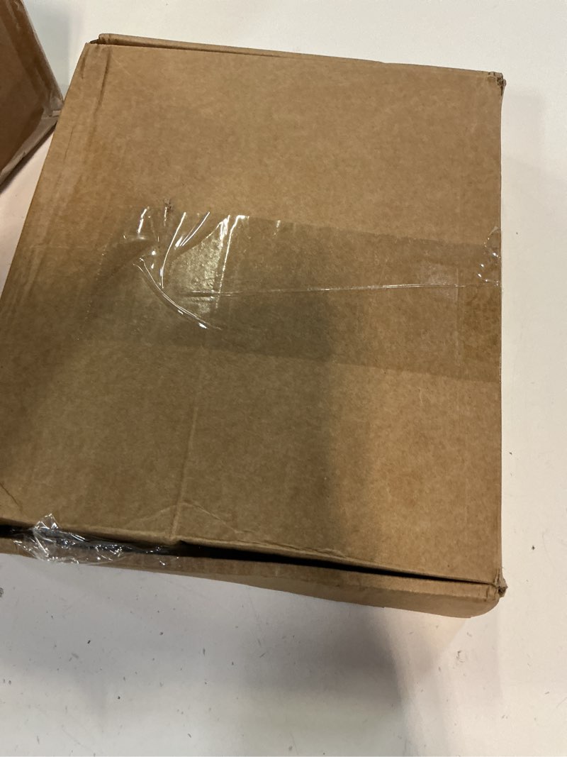 Condition photo showing Good Condition for silicone griddle mat cover for blackstone - 28xl inch true all-encompassing coverage heavy duty
