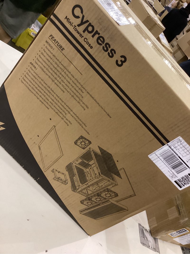 Deals On Everyday Home & Personal Items!