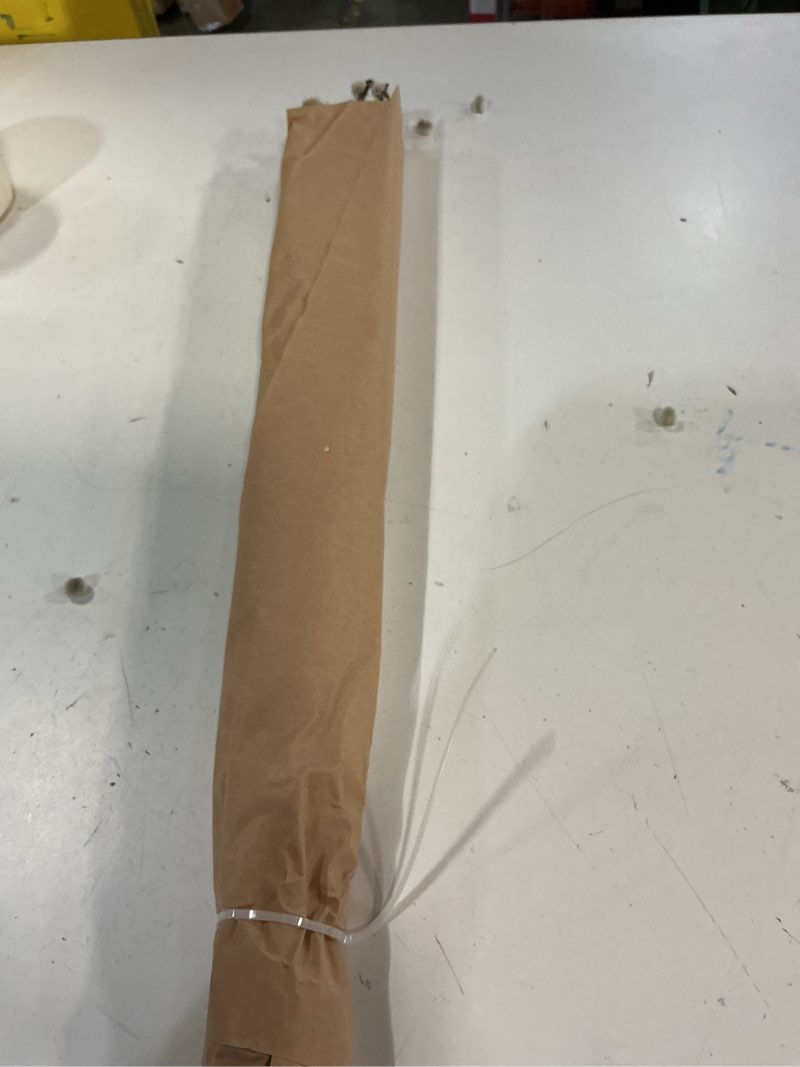 Condition photo showing Good Condition for 20pcs real dried pussywillow branches tall 27 inches natural decorative branches with white buds long birch stems for vase spring easter home decor