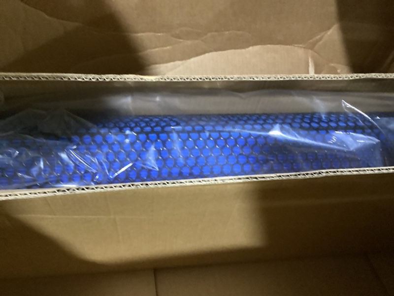 Condition photo showing Good Condition for JKLESA AF27879 P551005 FS19915 PF9908 Filter Kit, Compatible With Freightliner Cascadia DD13 DD15 DD16 Series Engine