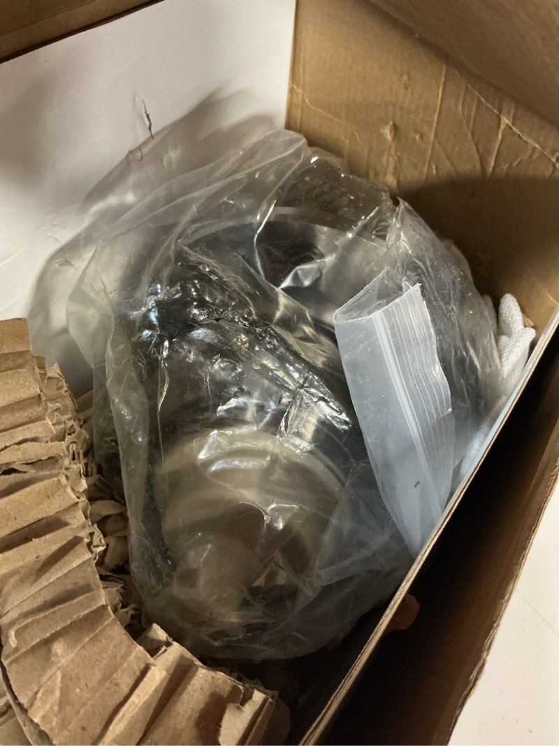 Condition photo showing Good Condition for parod 512150 fwd rear wheel bearing and hub assembly compatible with chevy impala monte carlo venture, buick regal lacrosse century allure, pontiac grand prix aztek montana trans sport, 5 lug w/abs