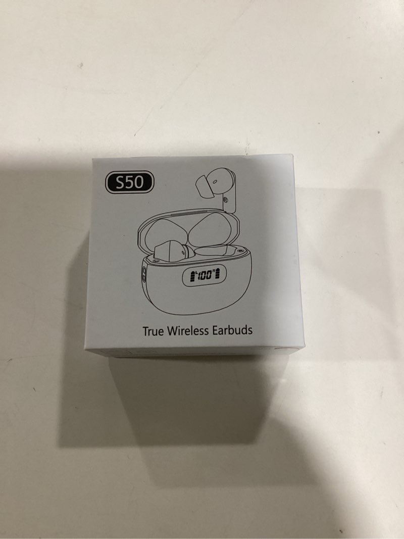 https://lotting-media.assets.bidfta.com/lotting_73f1fa05-4f87-4b15-891d-09e86d14d7d7
