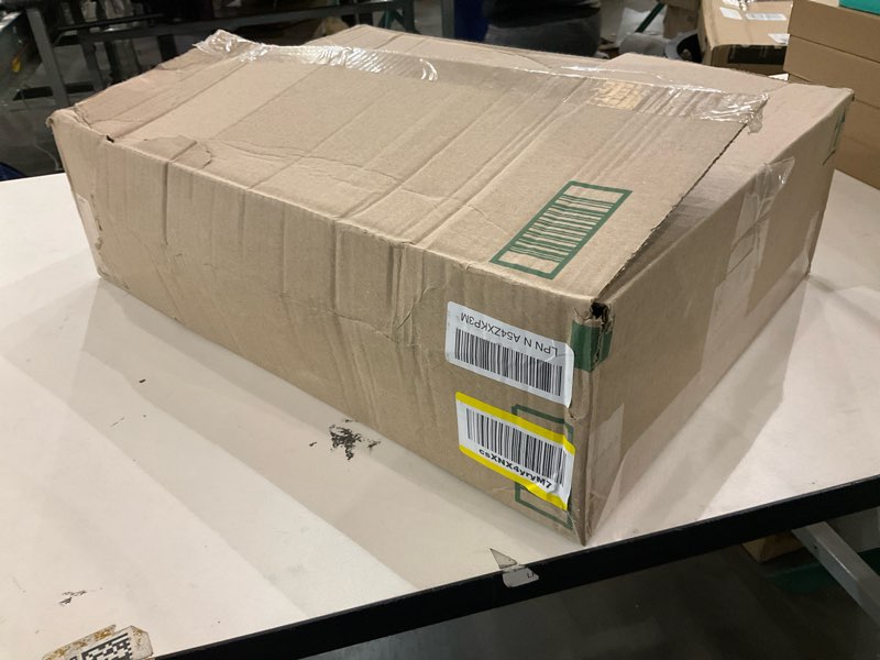 Dynamic Friction Company Brake Rotor For 2011-2013 Mercedes-Benz C63 AMG; 2012-2018 Mercedes-Benz CL