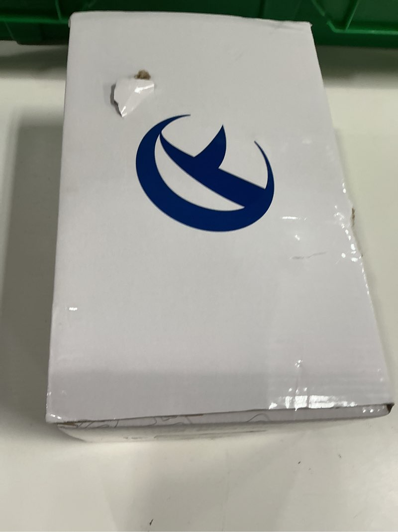 Condition photo showing New/Like New for 10910 New Starter Motor Replacement for 14-20 Chevrolet Silverado 1500 Suburban Tahoe, GMC Sierra 1500 Yukon Savana, Cadillac Escalade, Express Van 2500 3500 V6 V8 4.3L 5.3L 6.2L OE#: 12655055