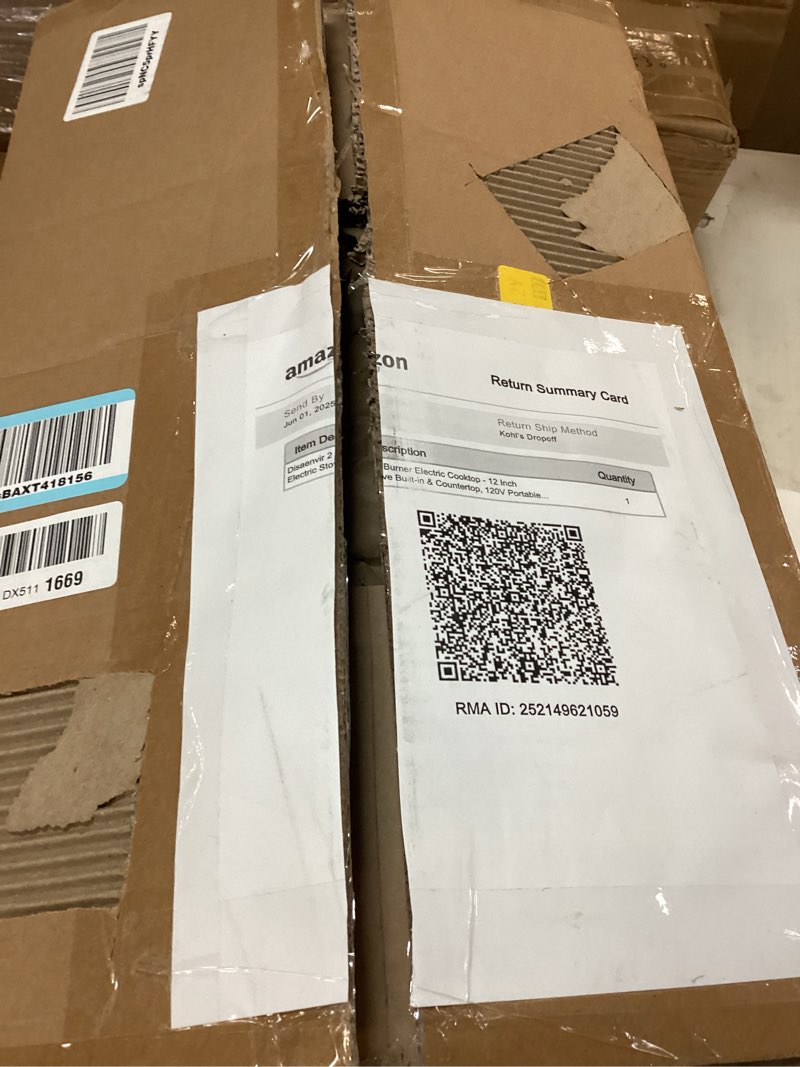 https://lotting-media.assets.bidfta.com/lotting_73f5ba1a-aadc-4533-91db-ea65613bae85
