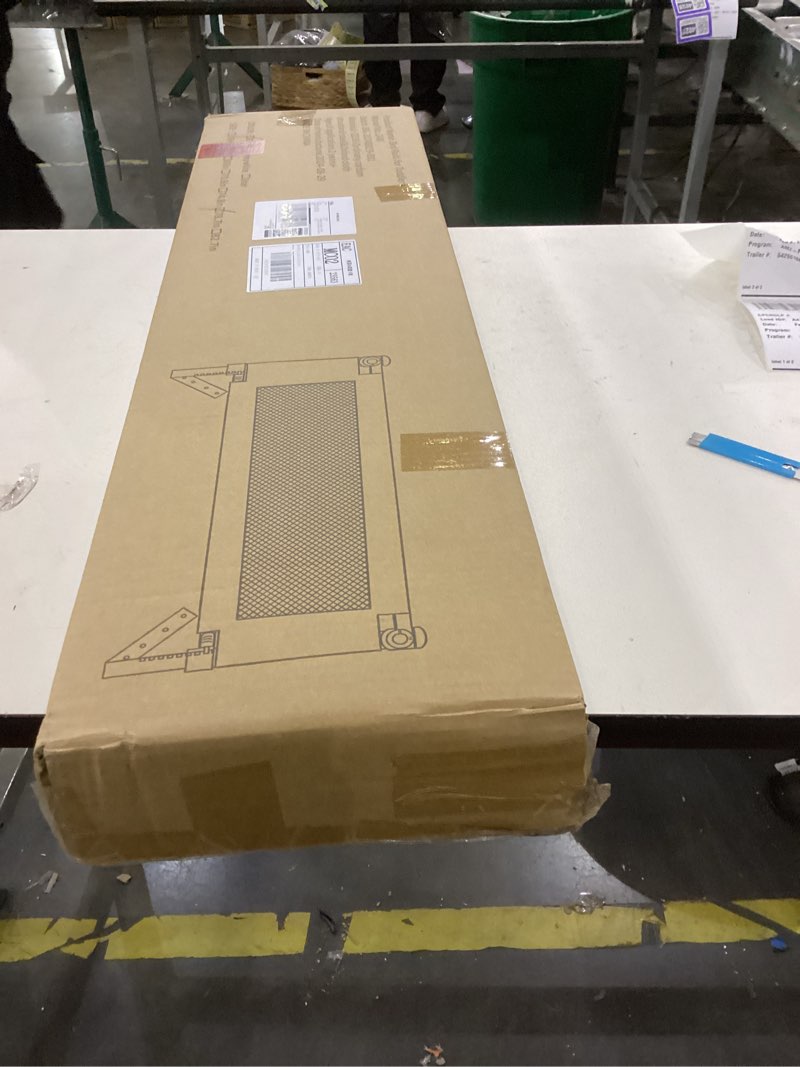 woodennslats for toddler bed