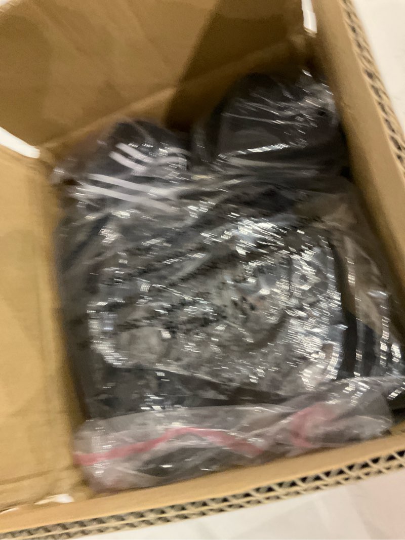 https://lotting-media.assets.bidfta.com/lotting_73f6dc7a-2525-4bdb-8eae-67b983009cc2