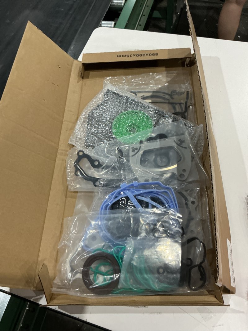 https://lotting-media.assets.bidfta.com/lotting_73f91ddc-b893-433f-855a-e32a40318835