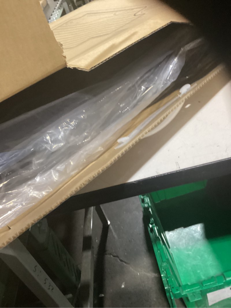 Condition photo showing Good Condition for 3W Floor Mats & Cargo Liner Fit for Jeep Grand Cherokee (WL Include 4xe Not L or WK) 2026 2025-2022,TPE All Weather Custom Fit Floor Liners for 1st 2nd Rows and Trunk Full Set Car Mats, Black Jeep Grand Cherokee 2022-2026 4PCS