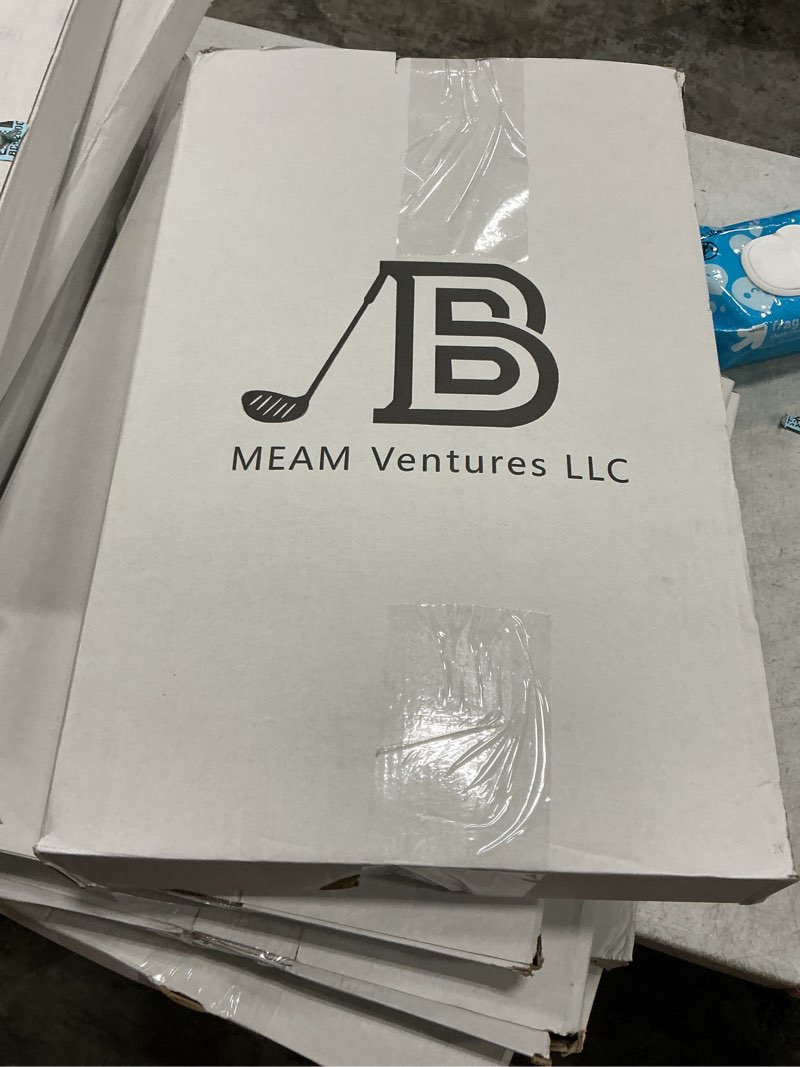 https://lotting-media.assets.bidfta.com/lotting_73fd1519-462c-4728-809d-757c636b1de5