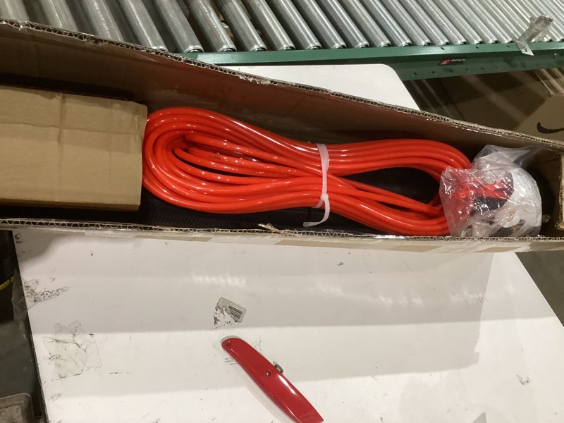 40ft water fed pole kit adjustable solar panel cleaning kit cleaner tool for window glass roof outdo