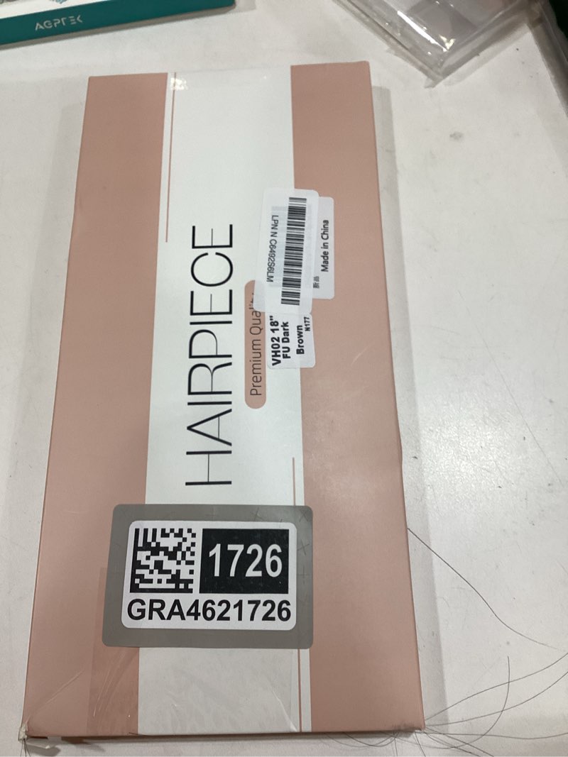 https://lotting-media.assets.bidfta.com/lotting_7400cc7b-c575-49eb-bfce-ca35fdca448f