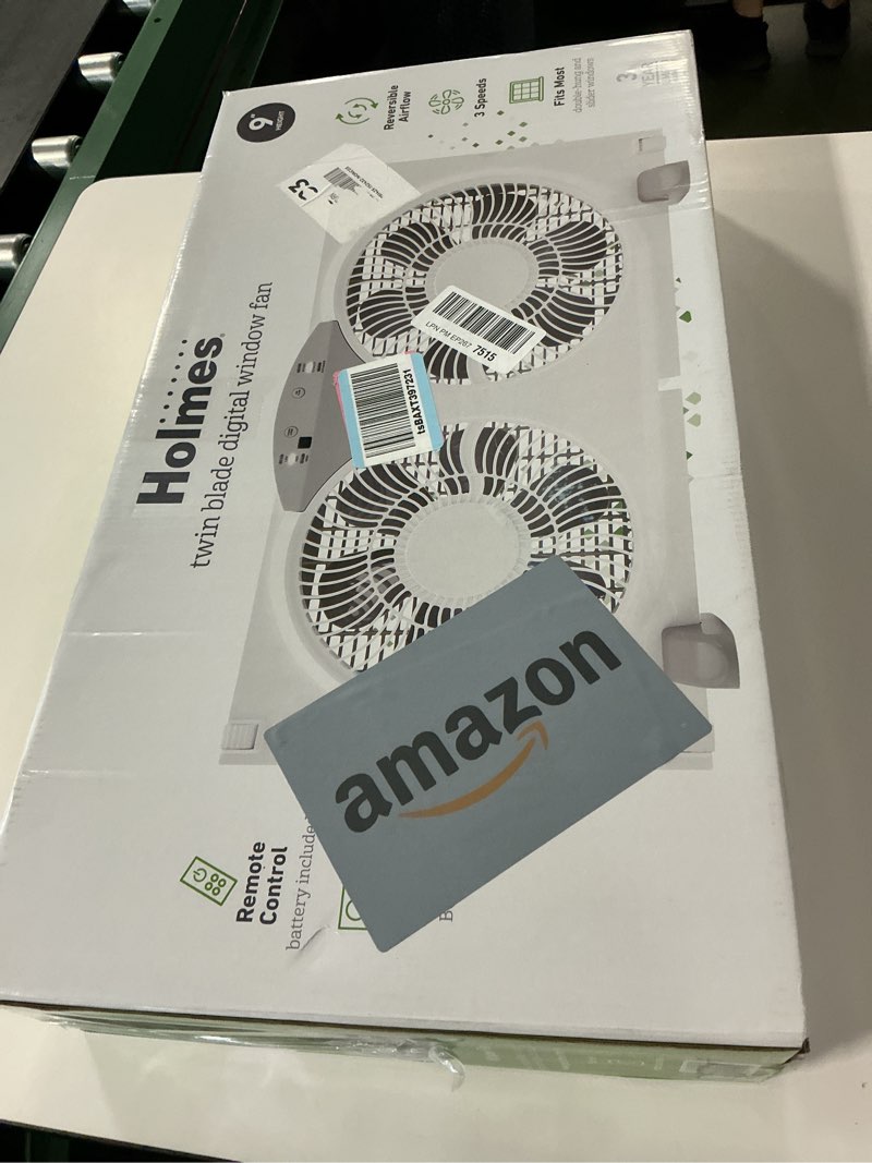 https://lotting-media.assets.bidfta.com/lotting_7401c8c3-5db6-4a59-8a2a-a64649221a91