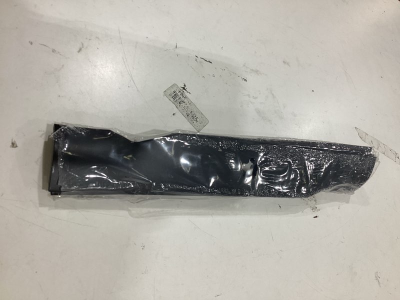 Condition photo showing Good Condition for grasscool 532180054 180054 mower blades for husqvarna 48 inch deck zero turn riding mower z248f yth2348 yth24v48 yth2148 yth24k48 z248 yth2448 replace 173920(high lift)