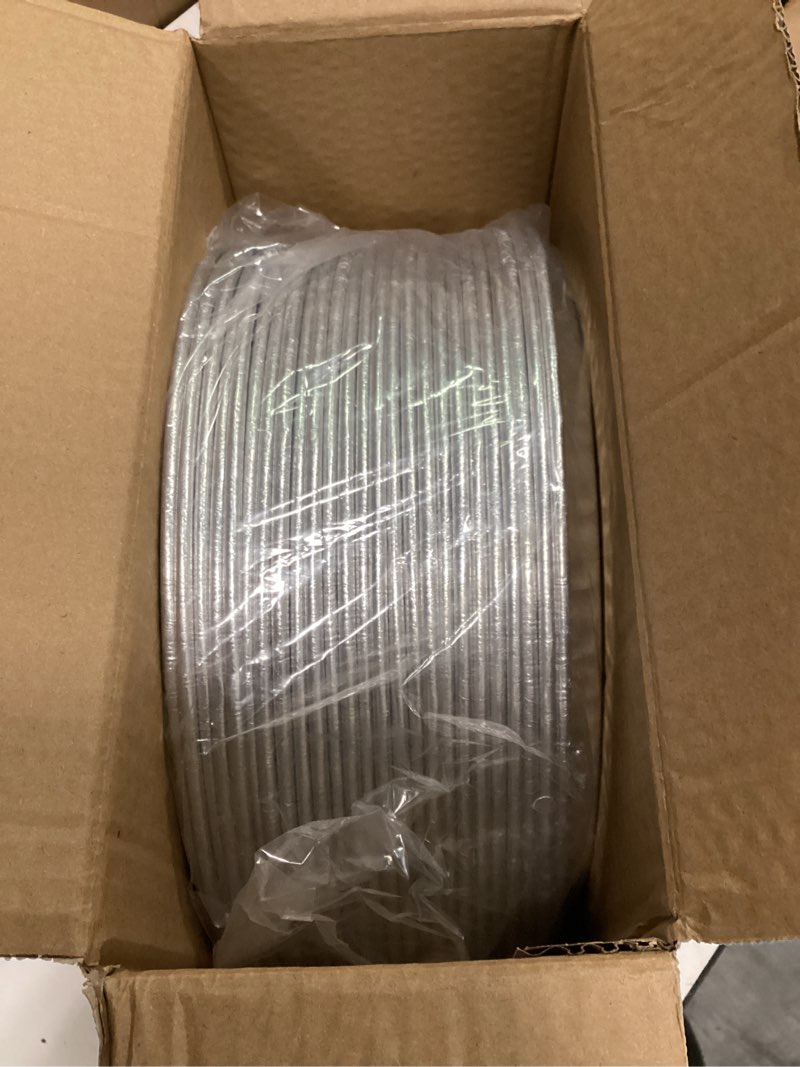 Condition photo showing Good Condition for idl packaging 12" flat aluminum foil plate with ornament (pack of 25) - round aluminum foil tray with raised sides - disposable caterware for catering, party servings, food presentations