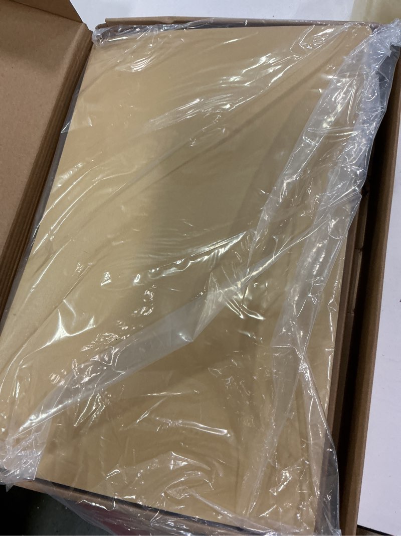 Condition photo showing Good Condition for Disc Edition Face Plates Cover Skins Shell Panels for PS5 Console, Accessories for PlayStation 5 Protective Replacement Faceplates Dustproof Anti-Scratch (Gold)