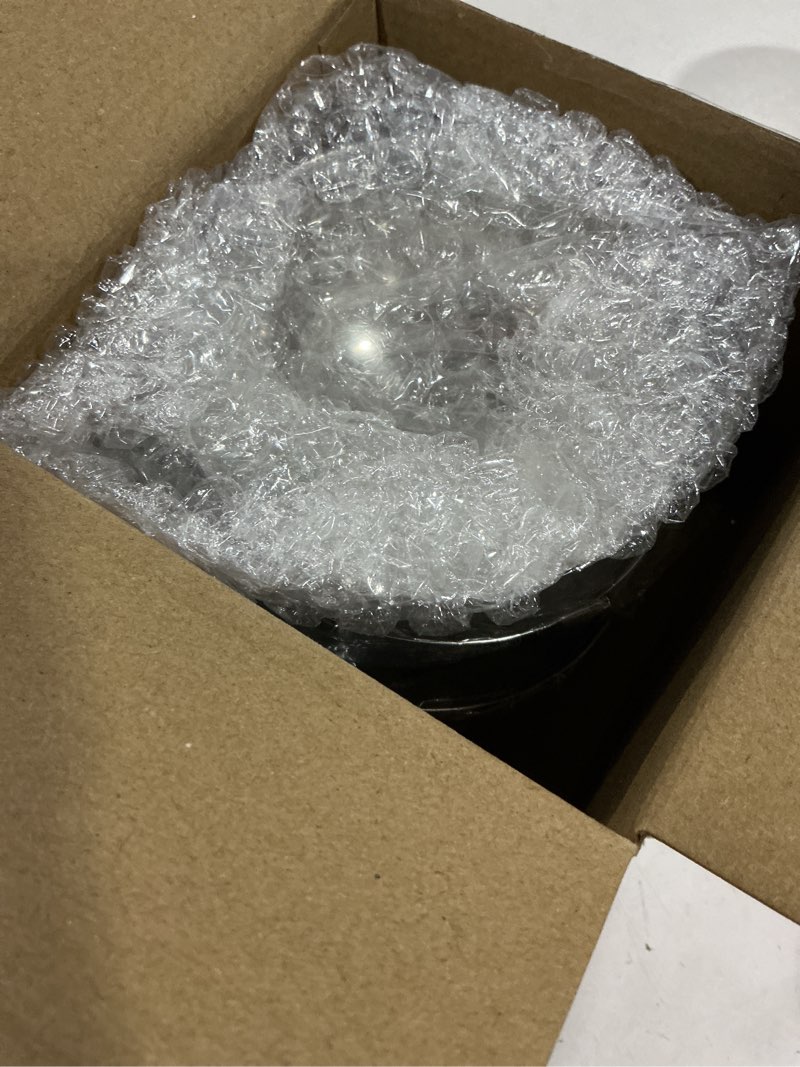 Condition photo showing Good Condition for 3 pcs stainless steel rice press mold round shaped egg fried rice shaper mold 3 sizes silver serving bowls for sushi home restaurant dish up decoration