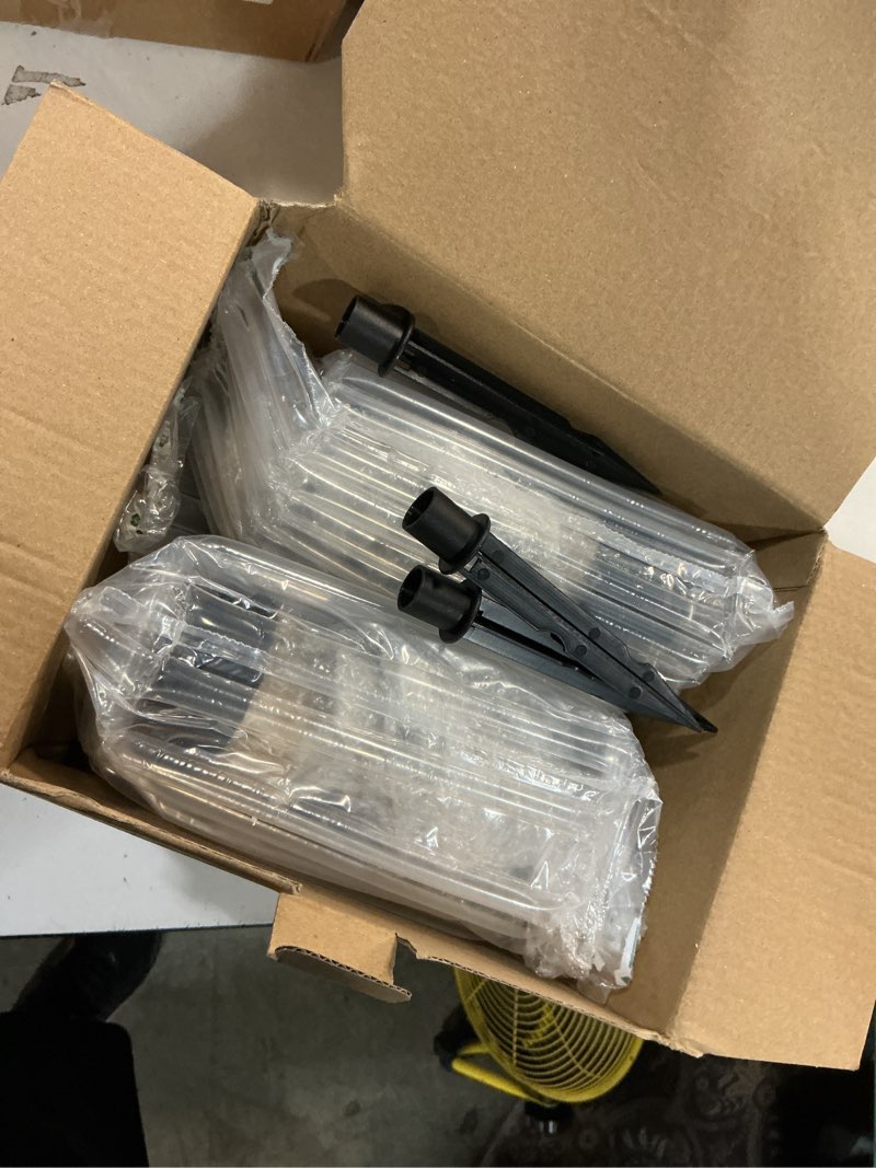 https://lotting-media.assets.bidfta.com/lotting_740eab74-dfde-4cd1-8d90-ca0987ea9d99