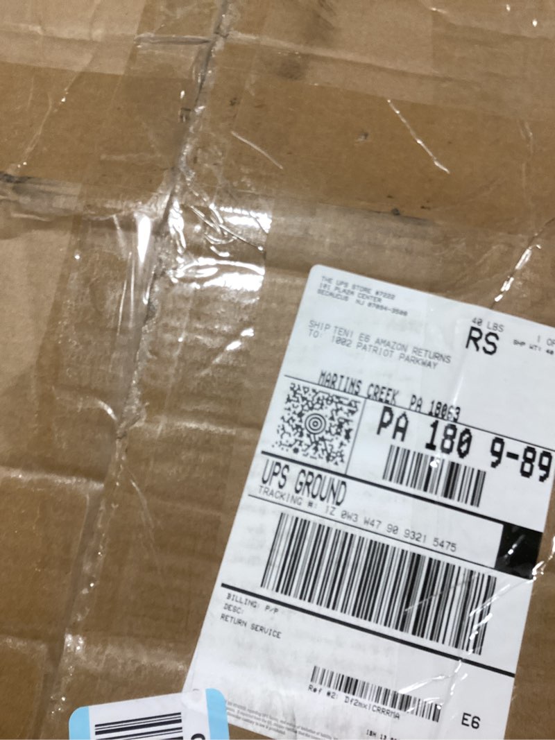 Condition photo showing New/Like New for AUTOMUTO Strut Spring Assembly Front Pair Shock Absorber Fit 2003-2008 for Pontiac Vibe,2003-2008 for Toyota Matrix 2*Front Complete Strut