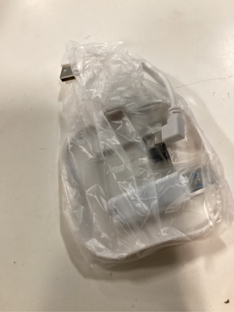 Condition photo showing New/Like New for 256gb microsd card and sync module xr mount, no-drilling mount for blink outdoor/indoor security cameras, usb-c cable, sd card reader (sync module xr not included) 256sd+module mount