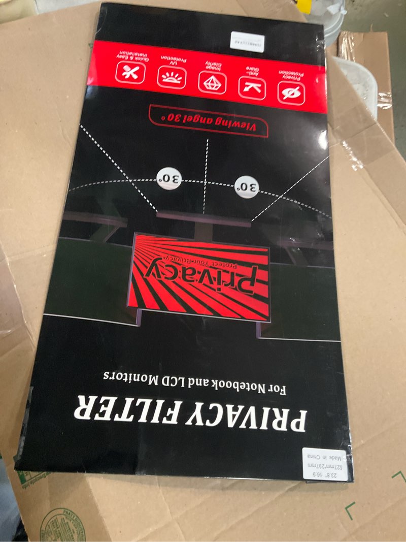 https://lotting-media.assets.bidfta.com/lotting_74102424-5eac-4369-a7cd-c91bc145afcd
