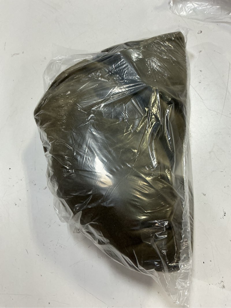 https://lotting-media.assets.bidfta.com/lotting_741251b1-affc-4bf4-afcc-598e913ea66a