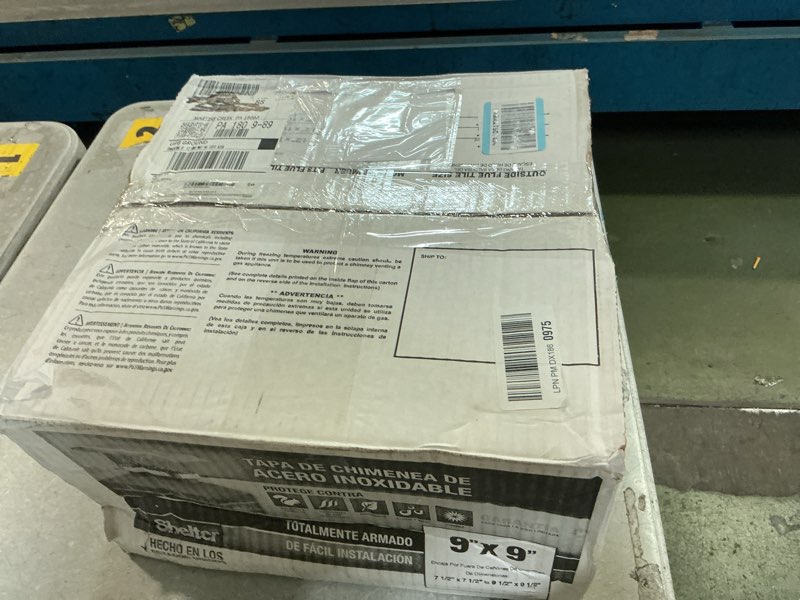 https://lotting-media.assets.bidfta.com/lotting_7413457d-bed5-4e97-bed6-1943422c2854