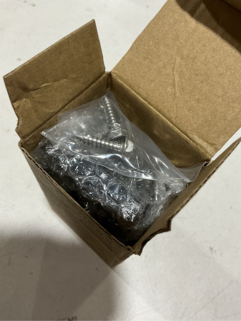 Condition photo showing Good Condition for e9 200 amp circuit breaker 12v - 48v dc with manual reset | waterproof ip67 | surface mount switch button with led indication 200a 3/8" studs 200a surface mount with led indication