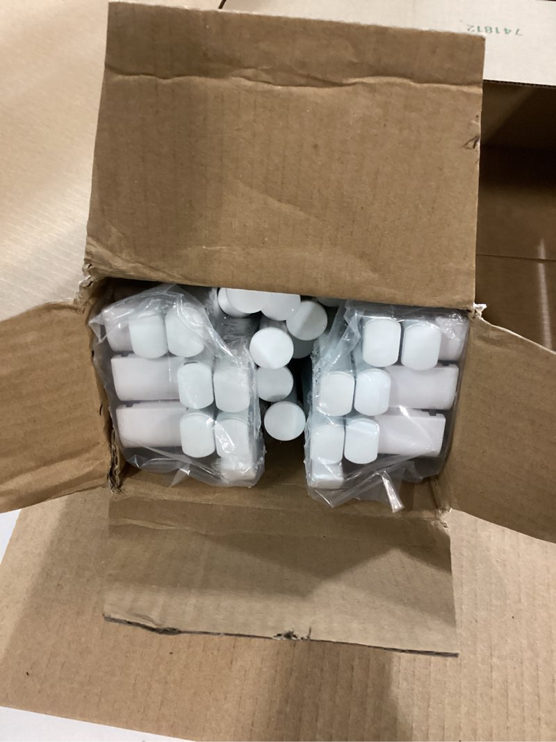 Condition photo showing Good Condition for 2026 Enhanced Clothes Drying Rack | Foldable Drying Rack Clothing for Laundry | Small Collapsible Portable Dryers for Laundry | Use for Indoor & Outdoor | White 37.5"x29"x12"