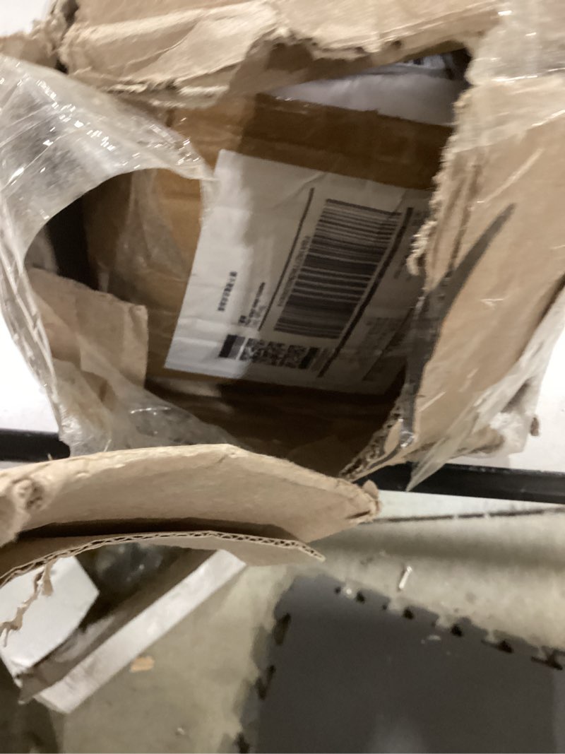 AISIMEE Blank Magnetic Sheet Roll,24”x 25’Strong Magnet Sheets Flexible Roll,40Mil Thickness Magneti