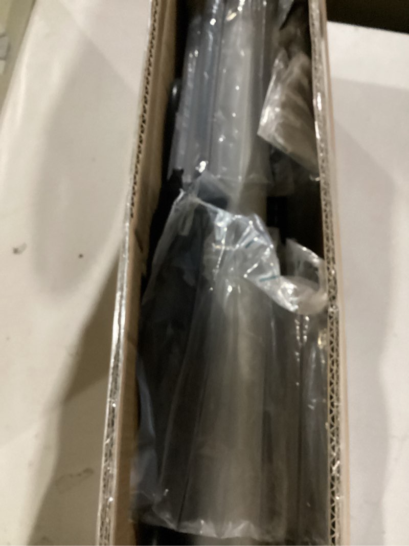 Condition photo showing Good Condition for Wall Mounted Infrared Heater with 1 Seconds Instant Warmth, Quiet Electric Radiant Heating for Garage Greenhouse Porch, 1500W Adjustable Temperature Patio Heater